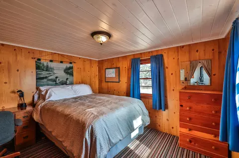 14016 Chippewa Loop, Park Rapids, MN 56470 photo 16