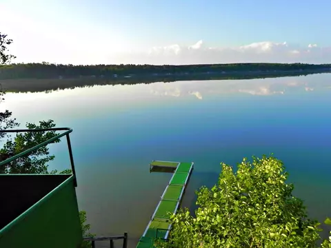 14016 Chippewa Loop, Park Rapids, MN 56470 photo 5