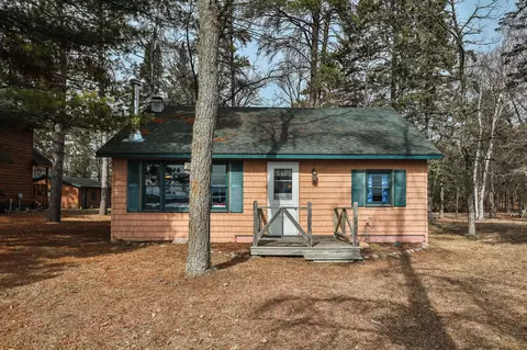 14016 Chippewa Loop, Park Rapids, MN 56470 photo 4