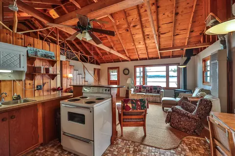 14016 Chippewa Loop, Park Rapids, MN 56470 photo 9