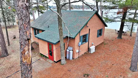 14016 Chippewa Loop, Park Rapids, MN 56470 photo 2