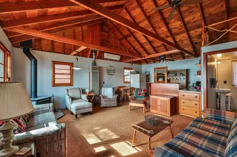 14016 Chippewa Loop, Park Rapids, MN 56470 photo 15