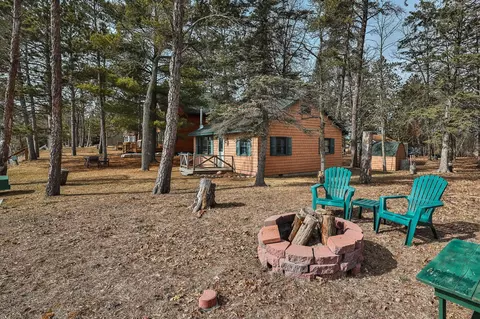 14016 Chippewa Loop, Park Rapids, MN 56470 photo 8