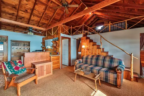14016 Chippewa Loop, Park Rapids, MN 56470 photo 13