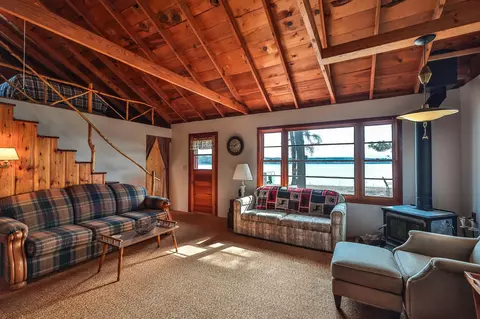 14016 Chippewa Loop, Park Rapids, MN 56470 photo 12