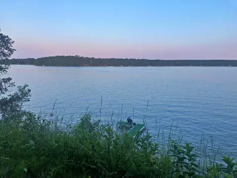 14016 Chippewa Loop, Park Rapids, MN 56470 photo 30