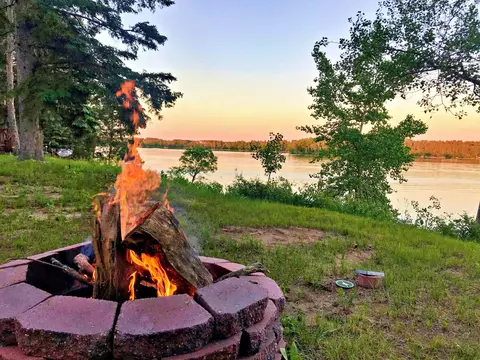 14016 Chippewa Loop, Park Rapids, MN 56470 photo 7