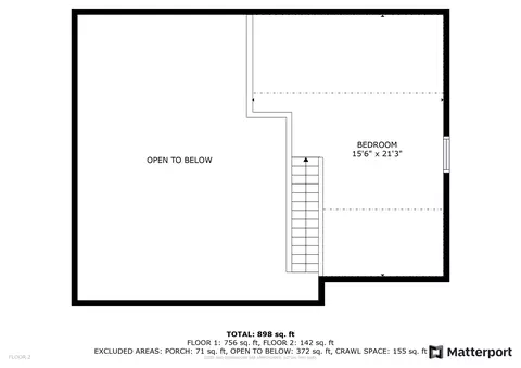 14016 Chippewa Loop, Park Rapids, MN 56470 photo 35