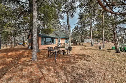 14016 Chippewa Loop, Park Rapids, MN 56470 photo 3