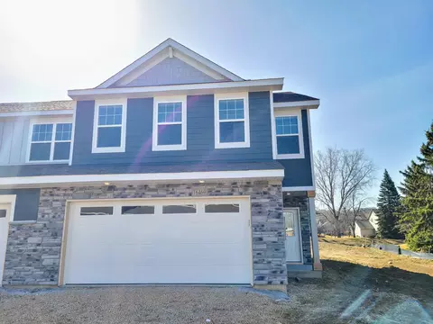 16469 Jaffna Pl, Lakeville, MN 55044