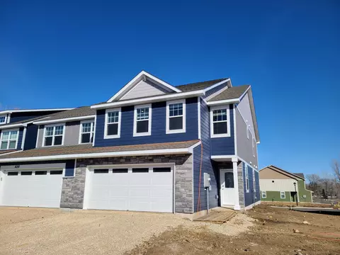 16403 Jaffna Pl, Lakeville, MN 55044