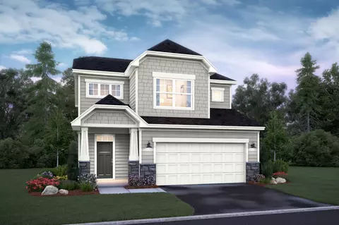 3757 Wren Ave, Shakopee, MN 55379