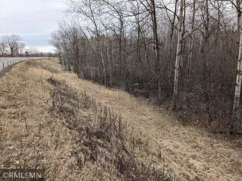 13 Nnn Hwy 23, Milaca, MN 56353
