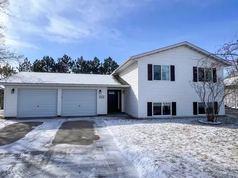 310 25th St NW, Bemidji, MN 56601