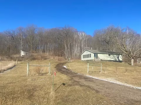 406 5th St, Vance Creek Twp, WI 54004