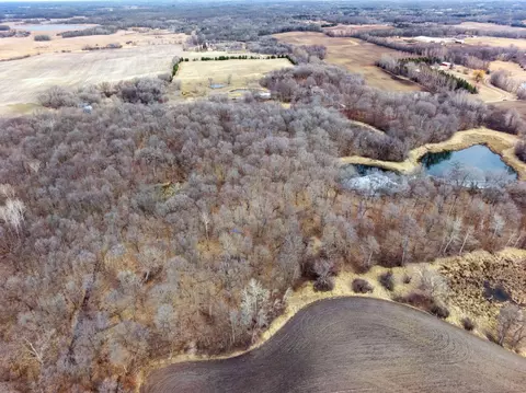 Nnn 95th St Nw Lot 1, Maple Lake, MN 55358