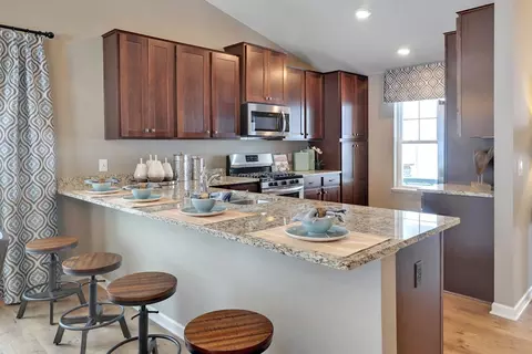 13154 National St NE, Blaine, MN 55449