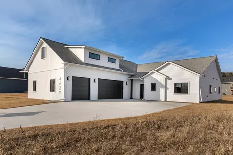 3629 Meadow Sage Ct SE, Rochester, MN 55904