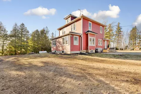 13046 565th St, West Concord, MN 55985