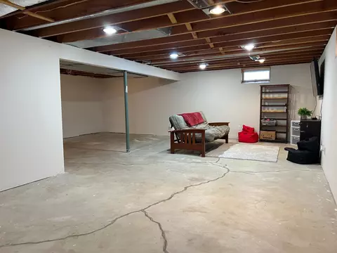 Other - 105 1st Ave SE, Plainview, MN 55964 photo 1 of 3