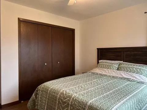 Bedroom - 105 1st Ave SE, Plainview, MN 55964 photo 3 of 8
