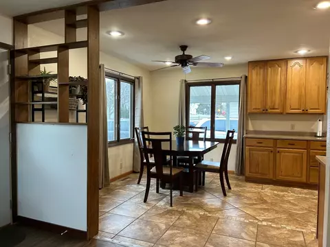 Dining - 105 1st Ave SE, Plainview, MN 55964 photo 4 of 4