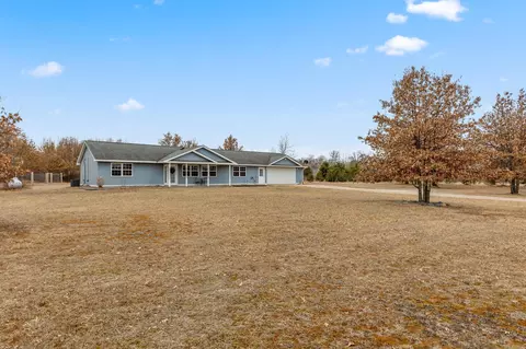 7269 Hunter Cir, Brainerd, MN 56401