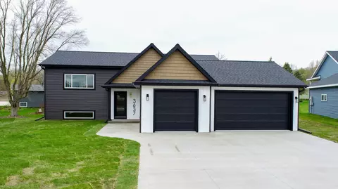 3637 Meadow Sage Ct SE, Rochester, MN 55904