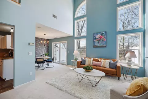 9237 Merrimac Ln N, Maple Grove, MN 55311
