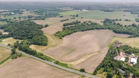 14 Nnn 80th St S, Denmark Twp, MN 55033