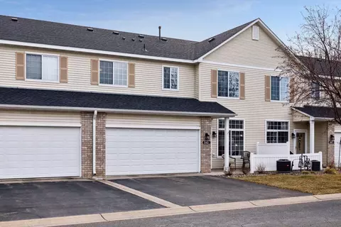 541 Tamarack Trl #1103, Farmington, MN 55024
