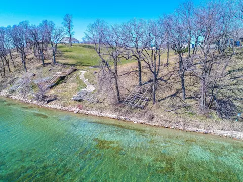 15215 Smokey Timbers Rd NW, Miltona, MN 56354