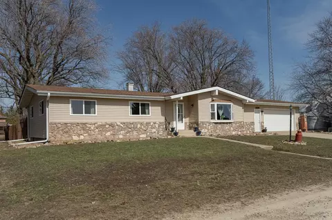 71650 State Highway 56, Hayfield, MN 55940