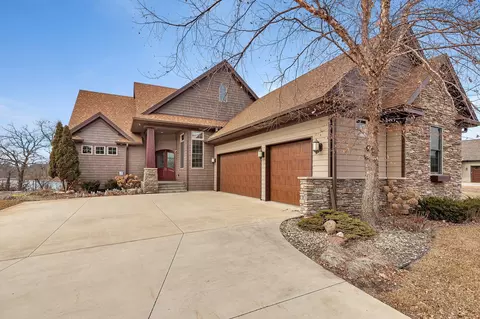 7423 River Bend Ct, Watab Twp, MN 56379