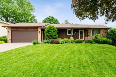 7381 Hydram Ave S, Cottage Grove, MN 55016