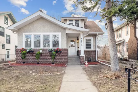 5032 Lyndale Ave S, Minneapolis, MN 55419