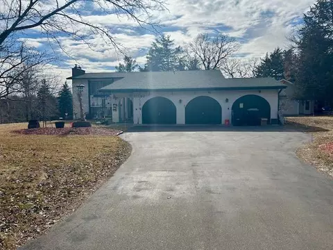 15540 Salish St NW, Ramsey, MN 55303