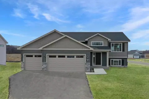 757 Silverglade Ave W, Delano, MN 55328