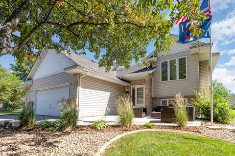 493 83rd Ave NW, Coon Rapids, MN 55433