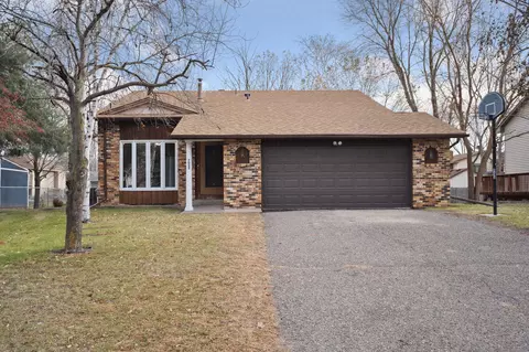 7032 Maryland Ave N, Brooklyn Park, MN 55428