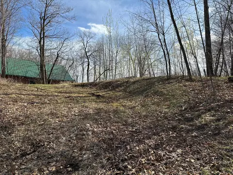 47383 Swing Away, Kathio Twp, MN 56450 photo 4