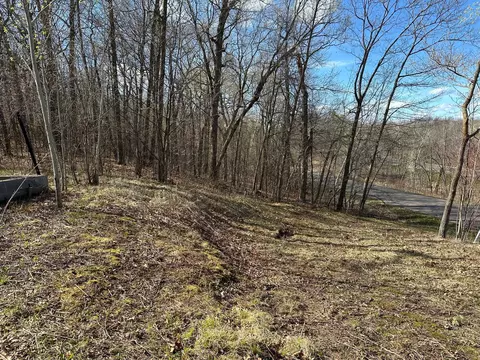 47383 Swing Away, Kathio Twp, MN 56450 photo 3