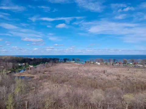 47383 Swing Away, Kathio Twp, MN 56450 photo 9