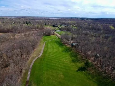 47383 Swing Away, Kathio Twp, MN 56450 photo 7