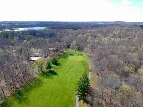 47383 Swing Away, Kathio Twp, MN 56450 photo 8