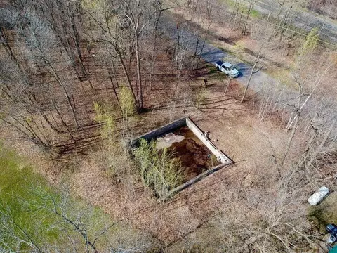 47383 Swing Away, Kathio Twp, MN 56450 photo 5