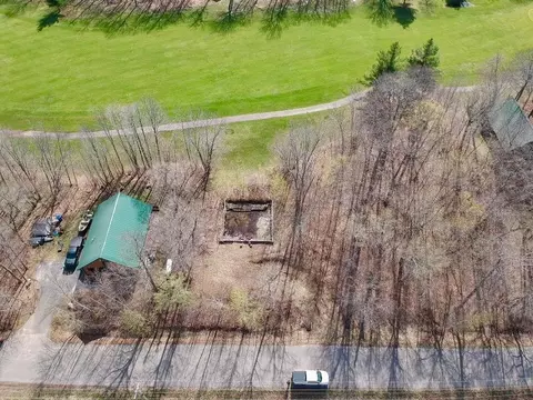 47383 Swing Away, Kathio Twp, MN 56450
