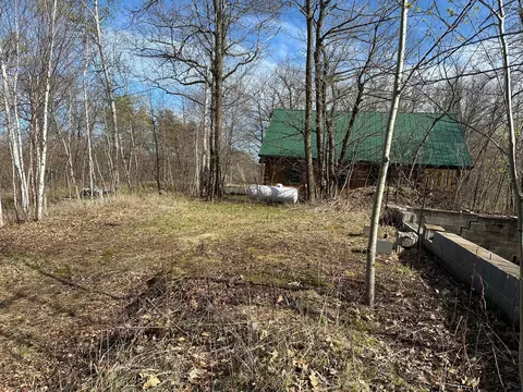 47383 Swing Away, Kathio Twp, MN 56450 photo 2