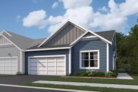 720 Kasota Ave, Jordan, MN 55352