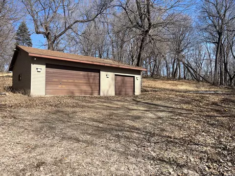 49747 Sakatah Ln, Waterville Twp, MN 56096